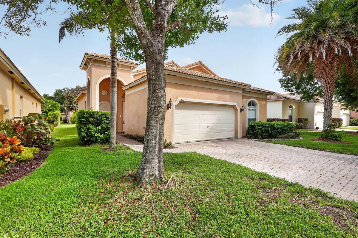 2-web-or-mls-7R7A1871 at 5614 SUNBERRY Circle, Fort Pierce