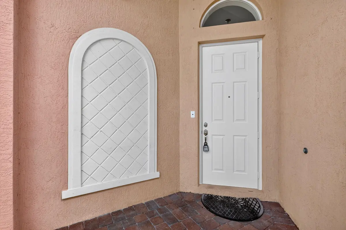 4-web-or-mls-7R7A1882 at 5614 SUNBERRY Circle, Fort Pierce