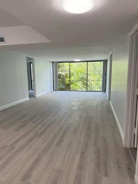 IMG_2067 at 501 SW 11th 211, Boca Raton