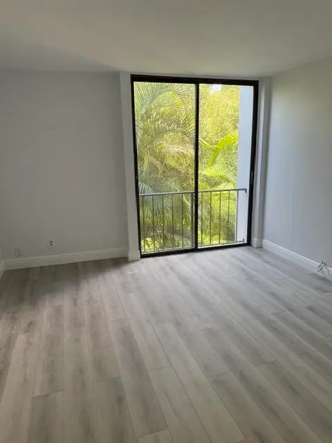 IMG_2068 at 501 SW 11th 211, Boca Raton