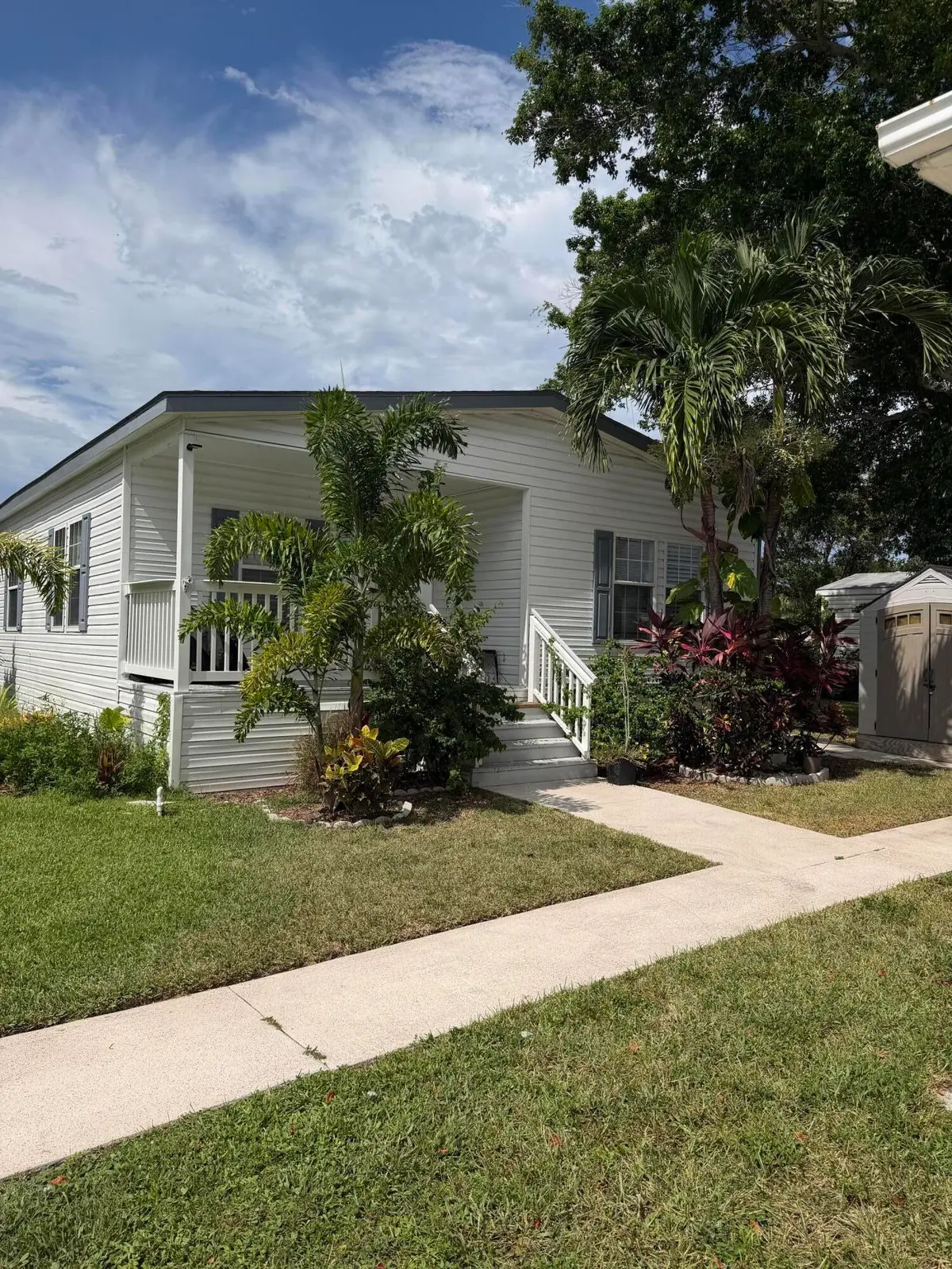 IMG_4711 at 2555 PGA Boulevard 303, Palm Beach Gardens