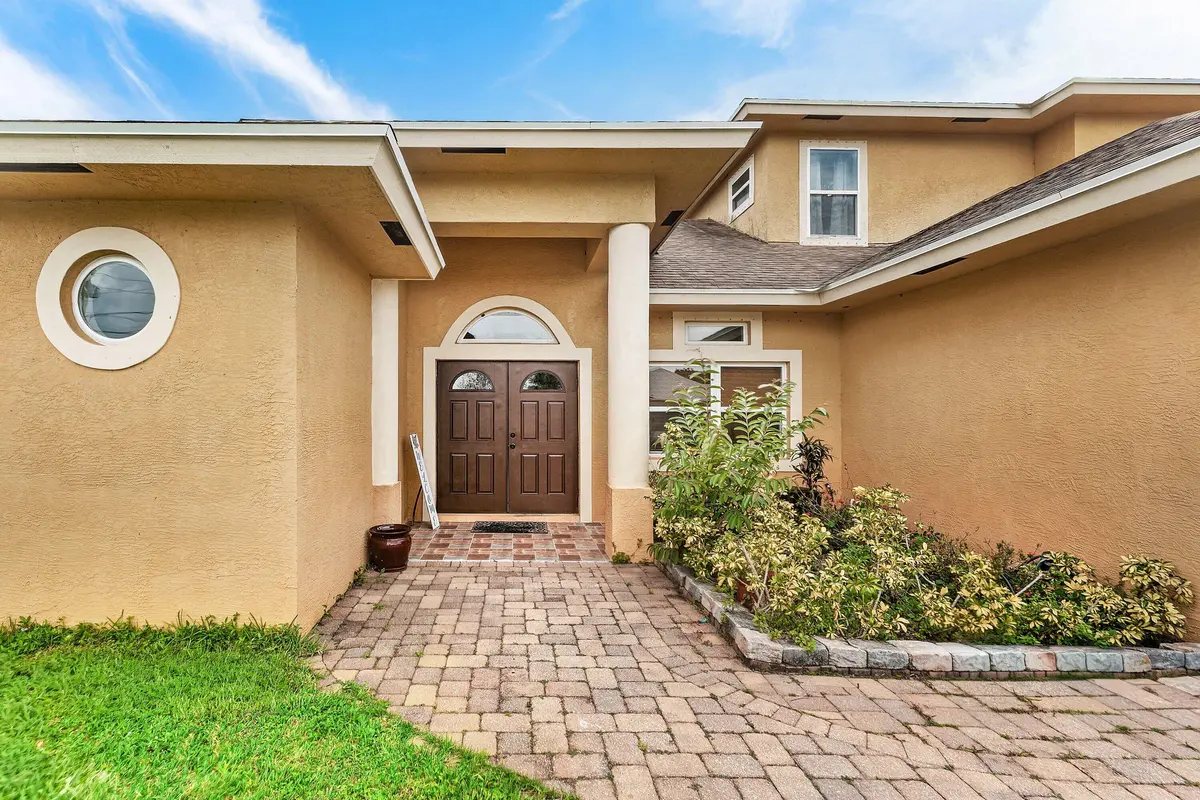 004-6112NorthwestGingerLane-PortStLucie- at 6112 NW GINGER Lane, Port St. Lucie