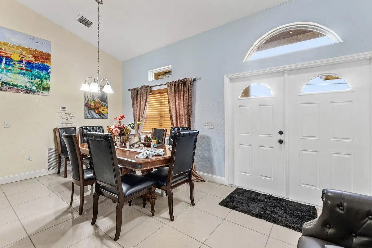 005-6112NorthwestGingerLane-PortStLucie- at 6112 NW GINGER Lane, Port St. Lucie