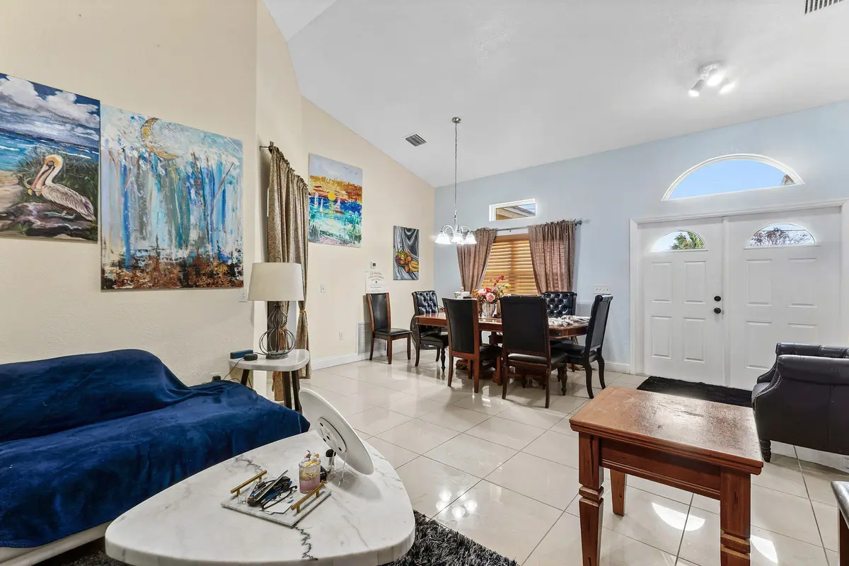 006-6112NorthwestGingerLane-PortStLucie- at 6112 NW GINGER Lane, Port St. Lucie