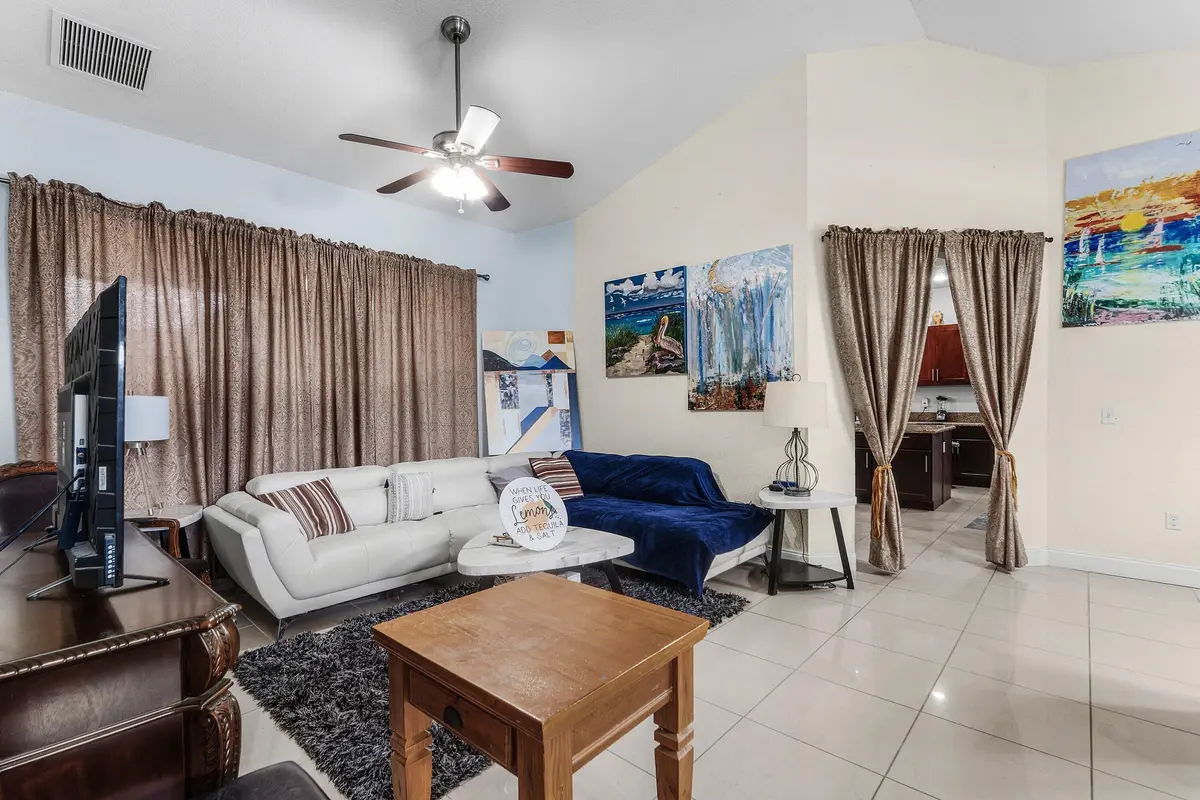 008-6112NorthwestGingerLane-PortStLucie- at 6112 NW GINGER Lane, Port St. Lucie