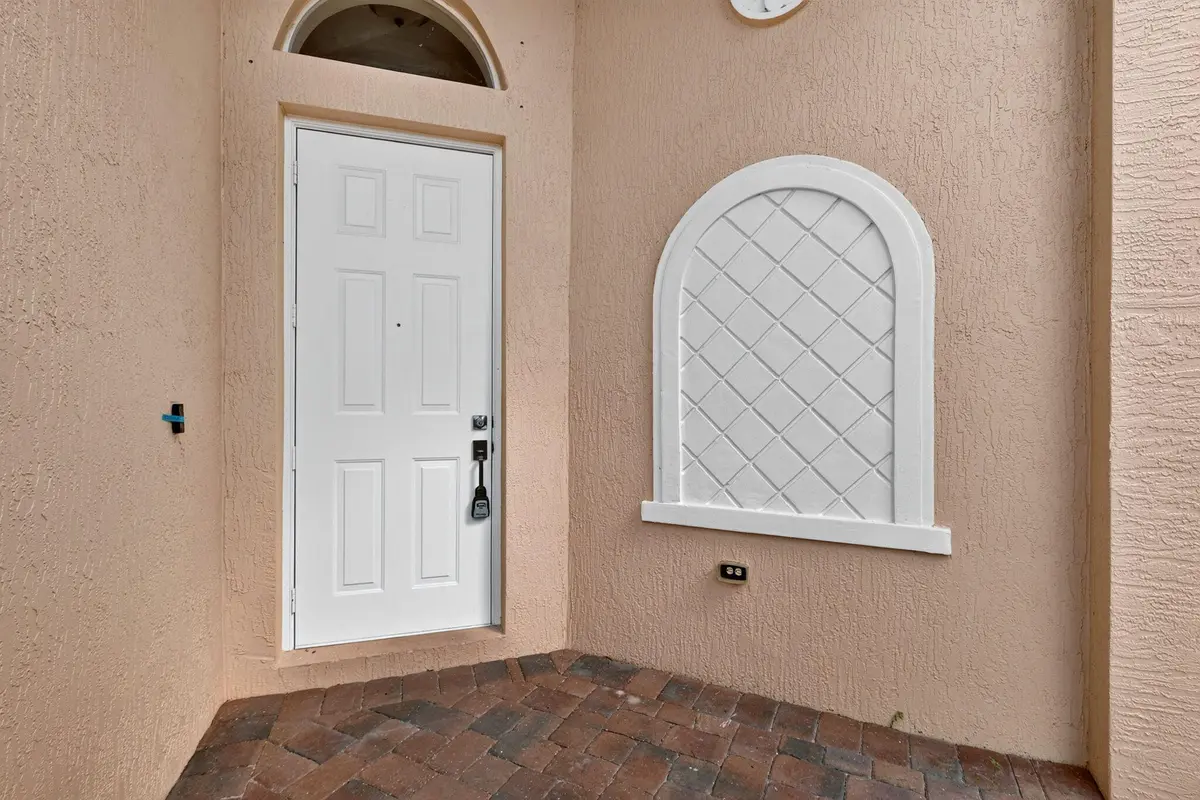 4-web-or-mls-7R7A2101 at 6305 SPRING LAKE Terrace, Fort Pierce