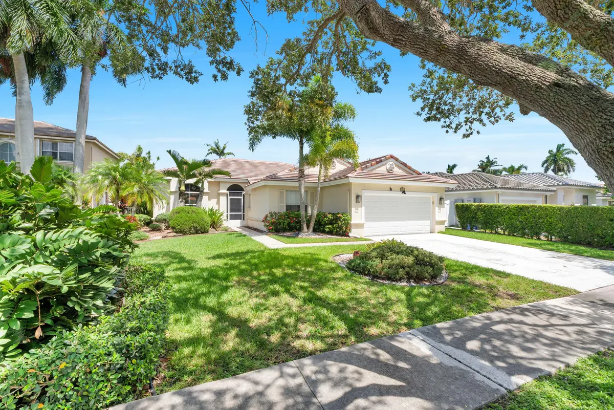2325 Nw 186th Ave-1 at 2325 NW 186th Avenue, Pembroke Pines
