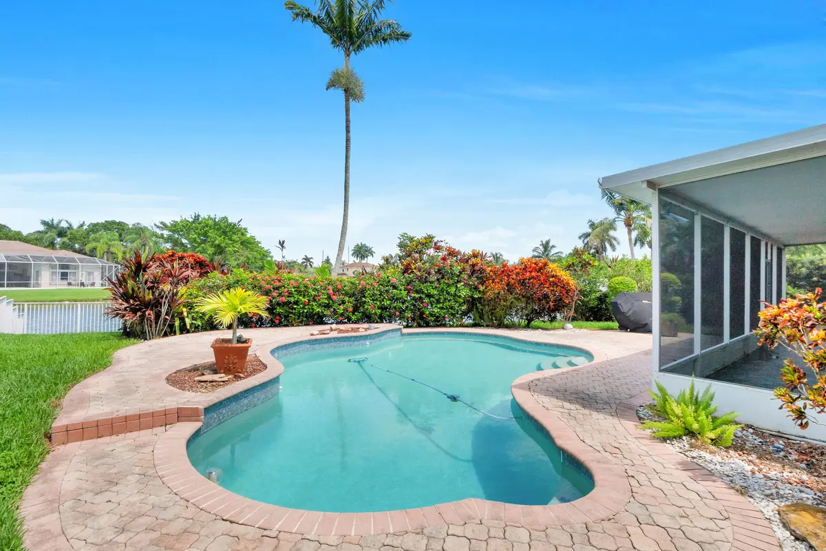 2325 Nw 186th Ave-8 at 2325 NW 186th Avenue, Pembroke Pines