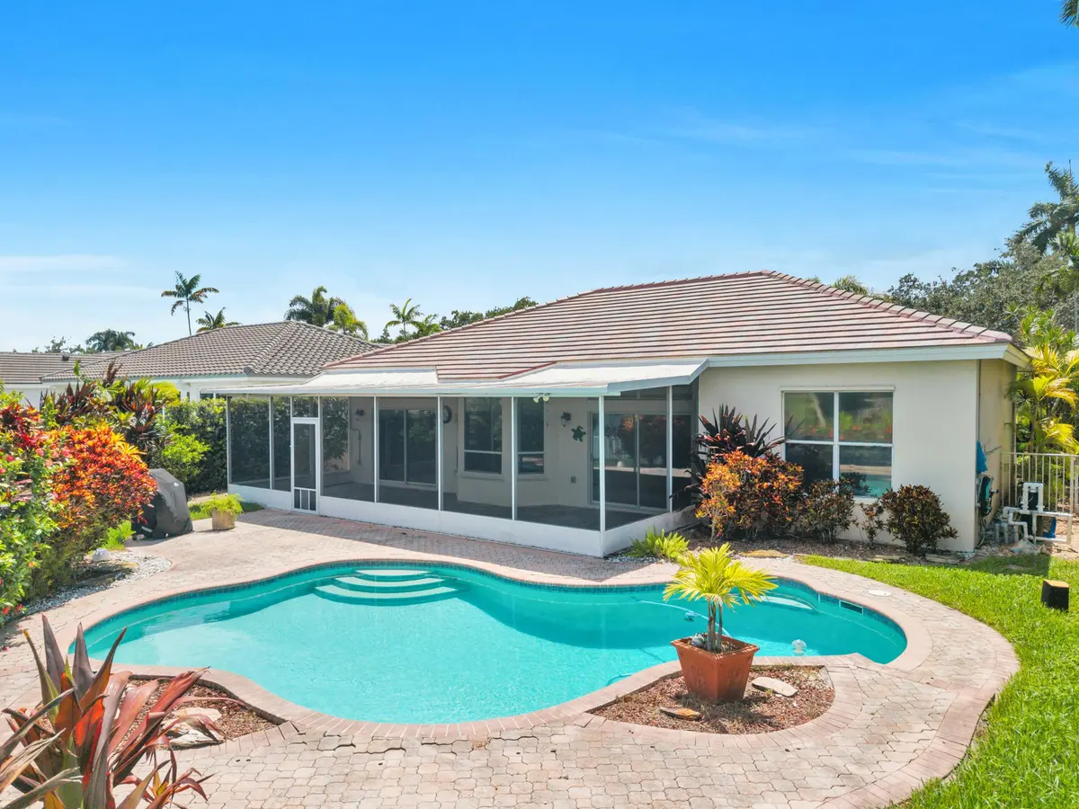 2325 Nw 186th Ave-39 at 2325 NW 186th Avenue, Pembroke Pines