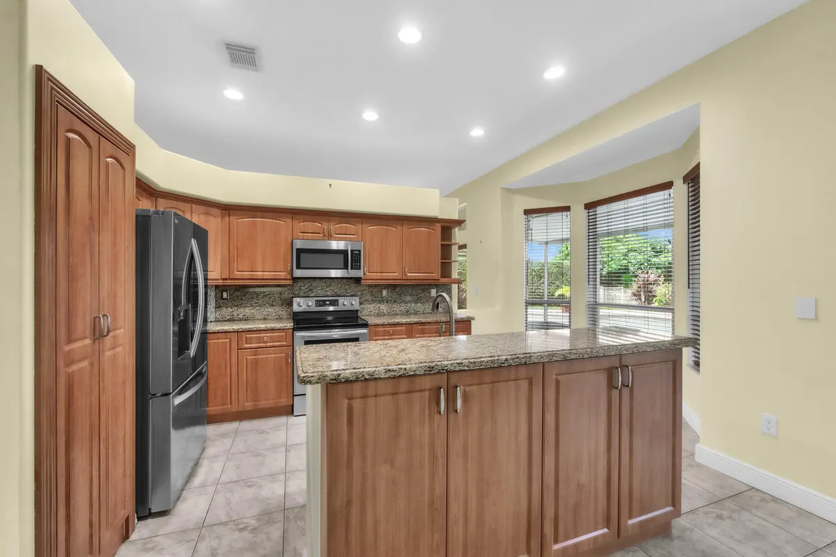 2325 Nw 186th Ave-53 at 2325 NW 186th Avenue, Pembroke Pines