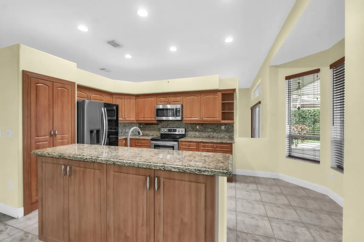 2325 Nw 186th Ave-54 at 2325 NW 186th Avenue, Pembroke Pines