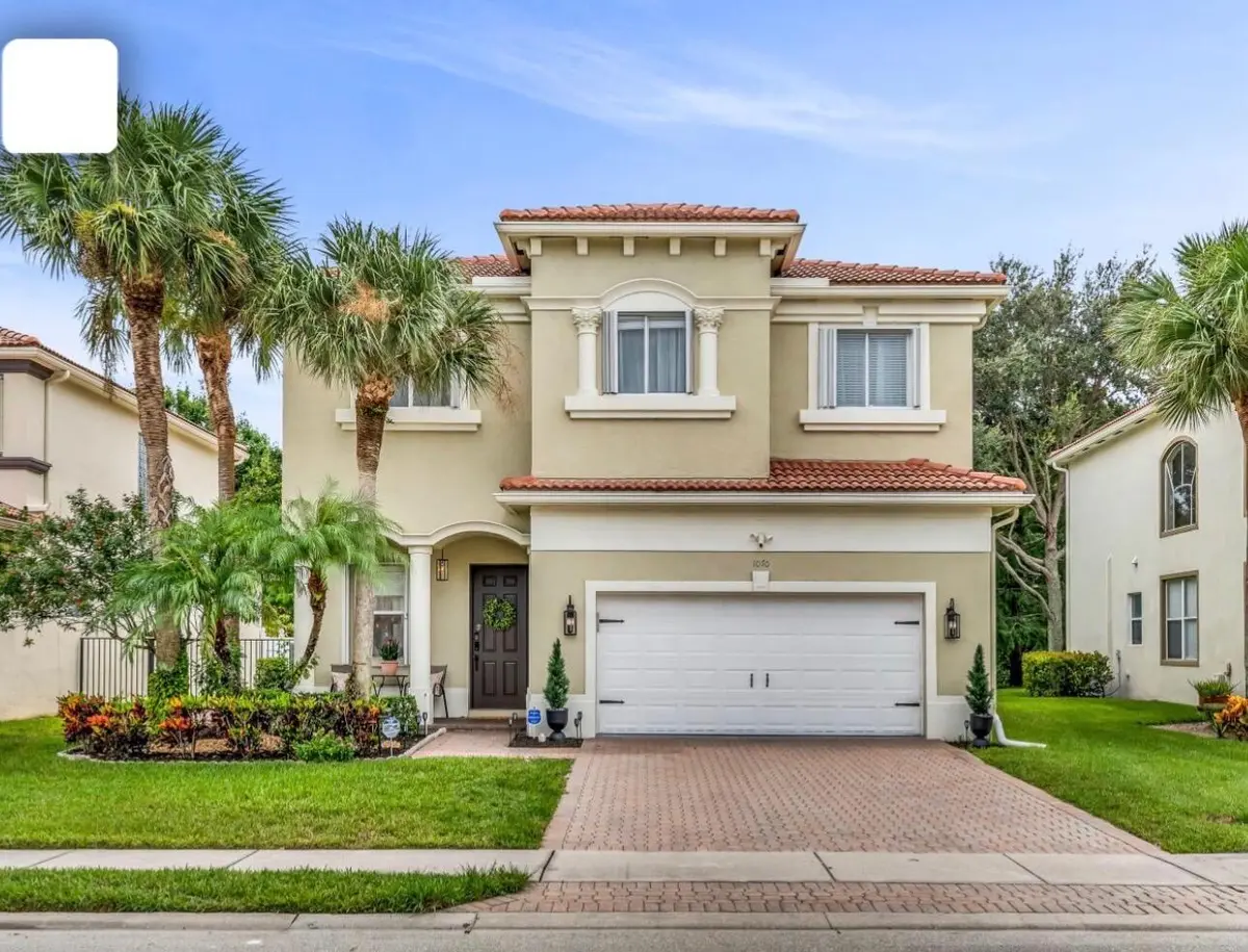 IMG_0540 at 1070 Grove Park Circle, Boynton Beach