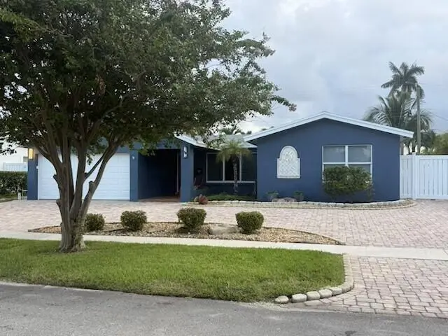 IMG_2639 2 at 821 SE 16th Street, Deerfield Beach