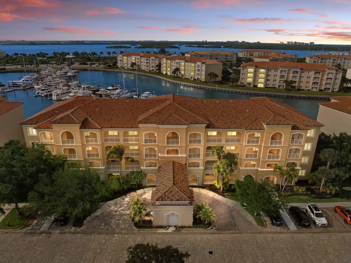 2-web-or-mls-DJI_0891_dte at 16 Harbour Isle  Drive 303, Fort Pierce