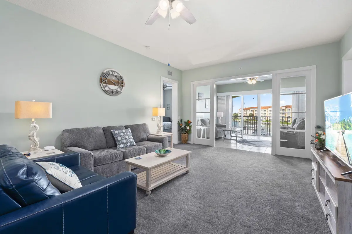 23-web-or-mls-DSC05726 at 16 Harbour Isle  Drive 303, Fort Pierce