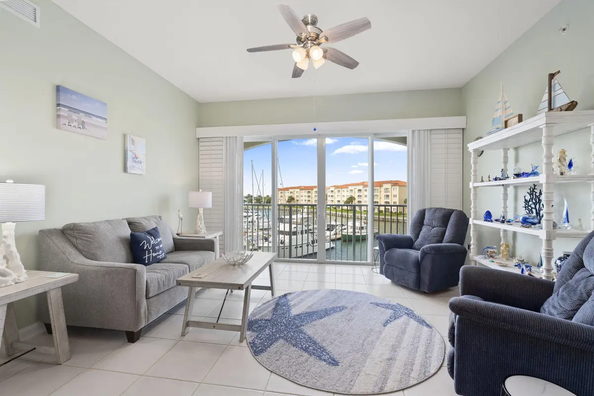 27-web-or-mls-DSC05677 at 16 Harbour Isle  Drive 303, Fort Pierce