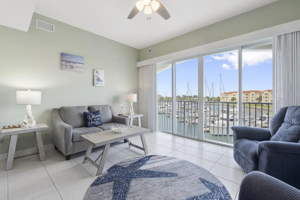 29-web-or-mls-DSC05684 at 16 Harbour Isle  Drive 303, Fort Pierce