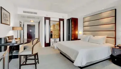 4391 Collins Avenue 1913, Miami Beach – Condominium for sale