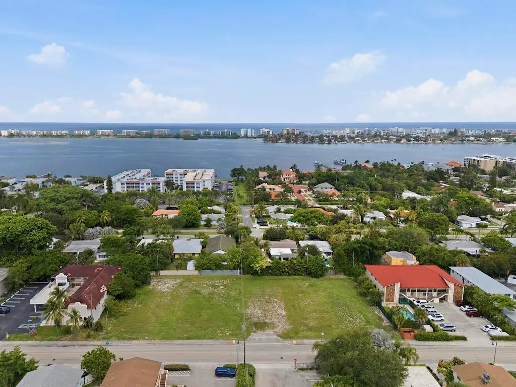 1532 & 1600 S Federal Hwy - 487 at 1532 S Federal Highway, Lake Worth Beach