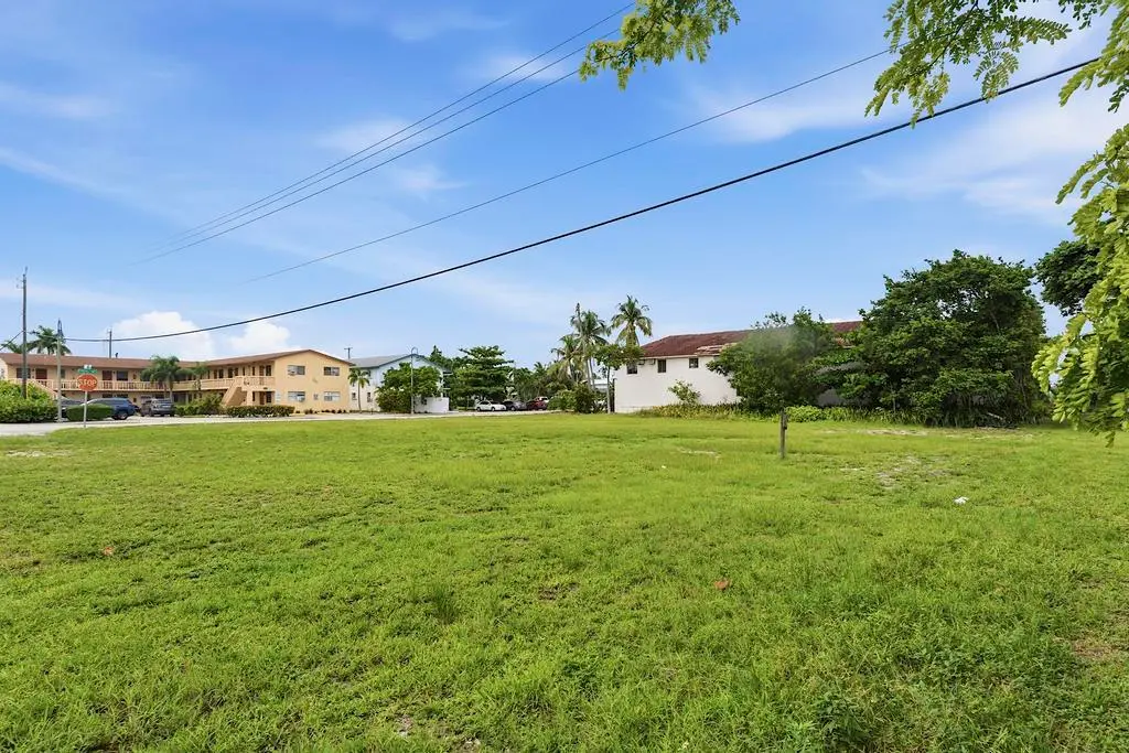 1532 & 1600 S Federal Hwy - 508 at 1532 S Federal Highway, Lake Worth Beach
