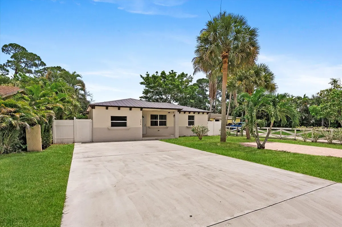 01-1 at 3856 Corrigan Court, Lake Worth Beach
