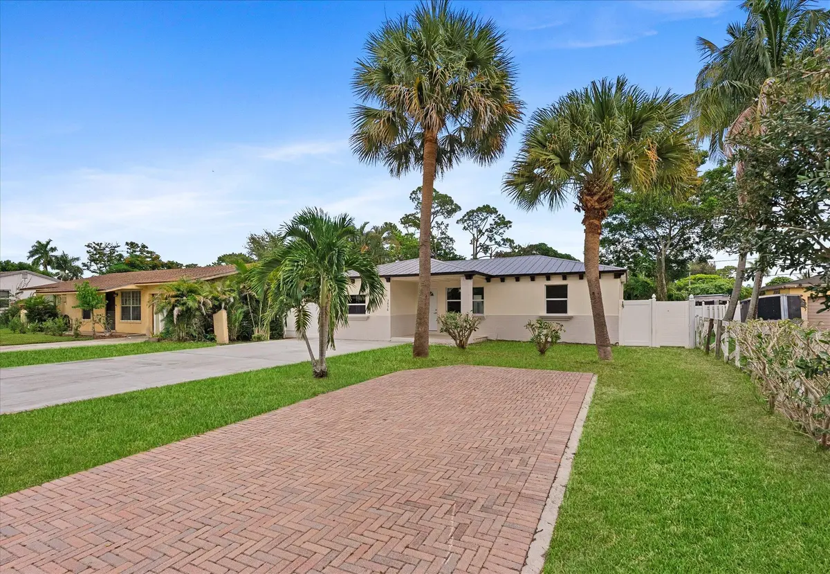 02-2 at 3856 Corrigan Court, Lake Worth Beach