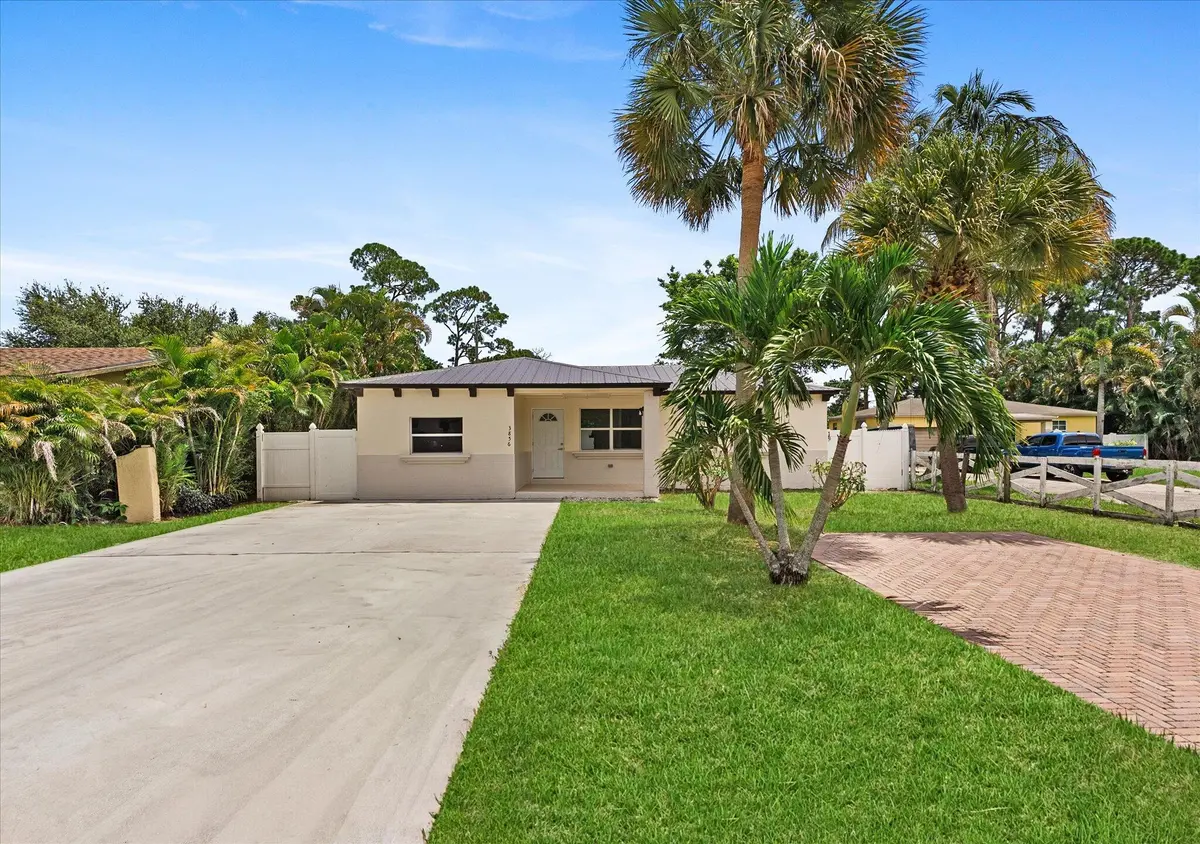 03-3 at 3856 Corrigan Court, Lake Worth Beach