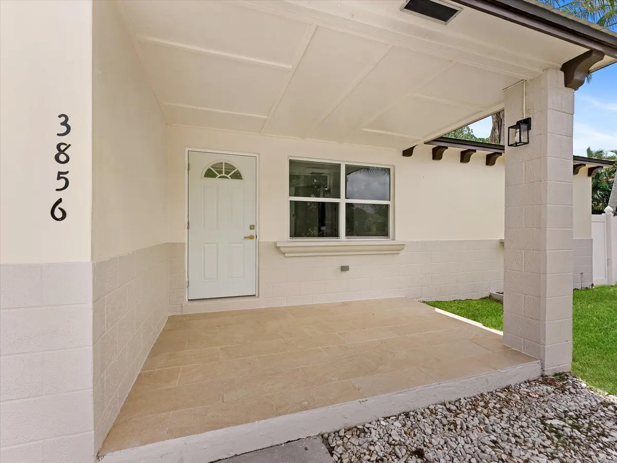 05-5 at 3856 Corrigan Court, Lake Worth Beach