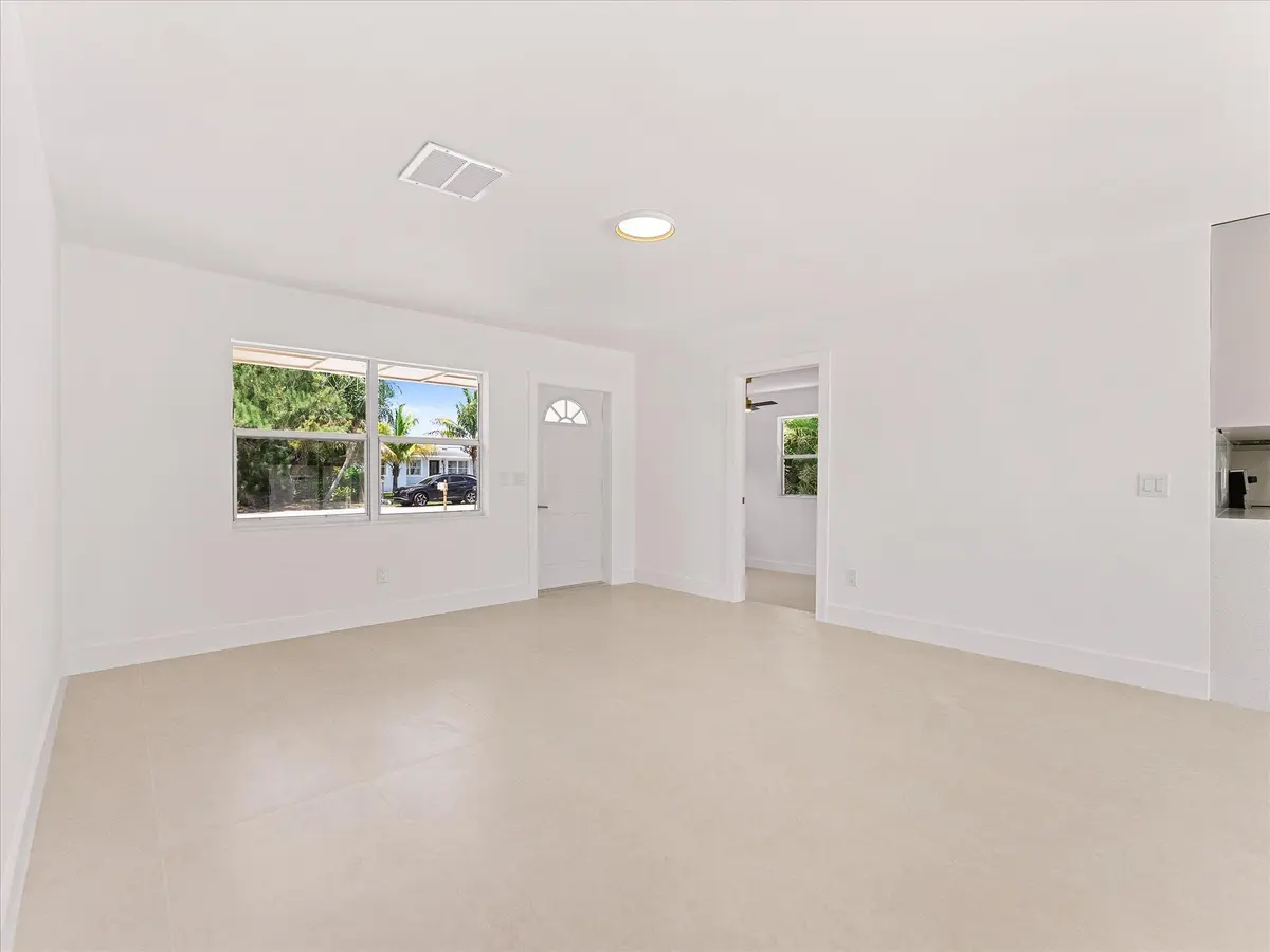 06-6 at 3856 Corrigan Court, Lake Worth Beach