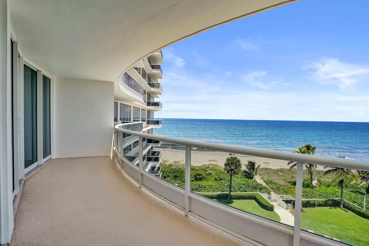 DSC05484 at 700 S Ocean Boulevard 604, Boca Raton