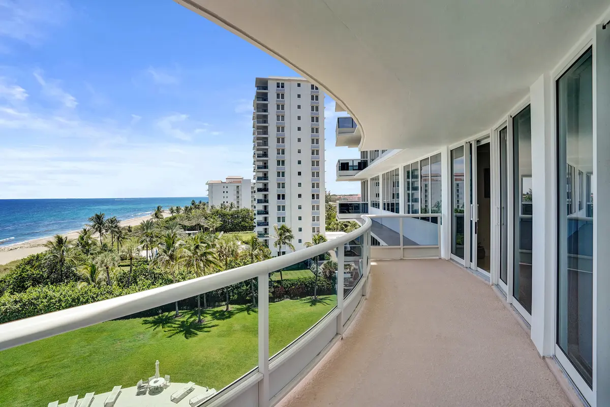 DSC05508 (1) at 700 S Ocean Boulevard 604, Boca Raton