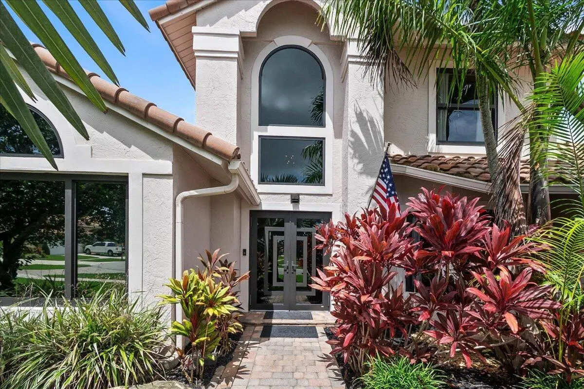 02-JLC_2303 at 10798 SeaCliff Circle, Boca Raton