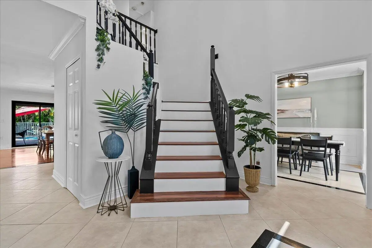03-JLC_2363 at 10798 SeaCliff Circle, Boca Raton