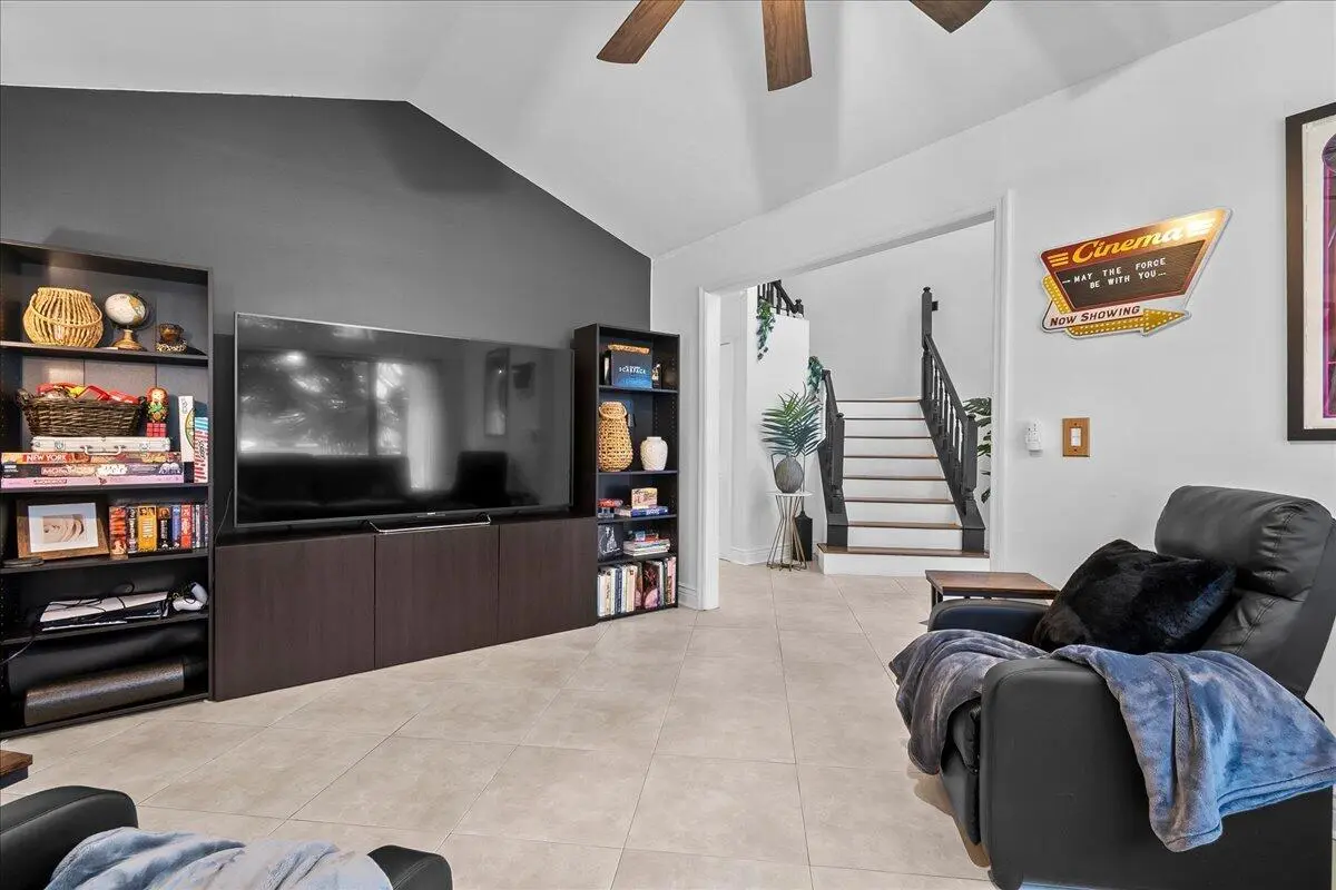 05-JLC_2383 at 10798 SeaCliff Circle, Boca Raton