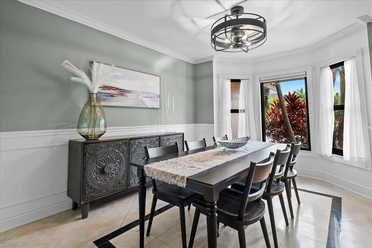 08-JLC_2393 at 10798 SeaCliff Circle, Boca Raton