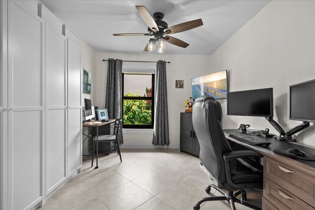 10-JLC_2398.jpg1 at 10798 SeaCliff Circle, Boca Raton