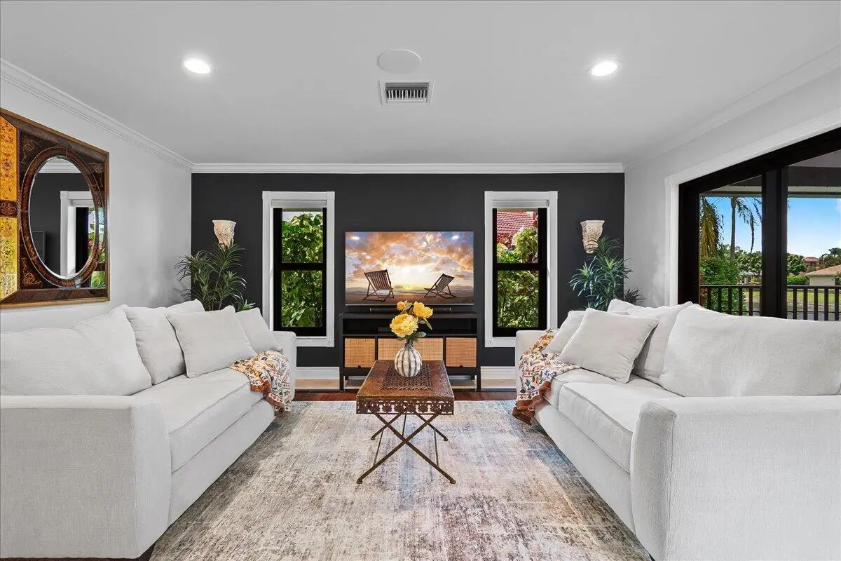 14-JLC_2413.jpg1 at 10798 SeaCliff Circle, Boca Raton