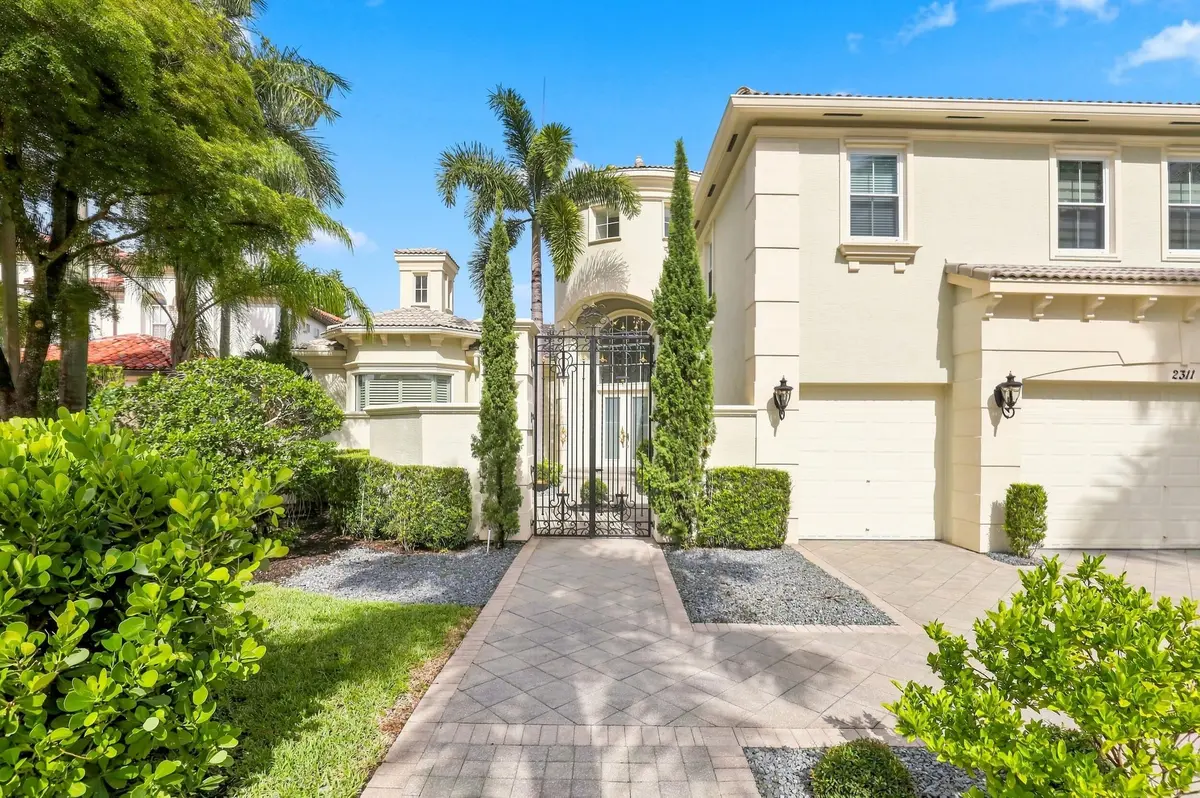 SLHG at 2311 Stotesbury Way, Wellington