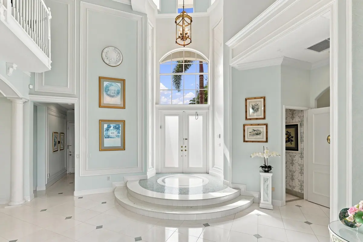 SLHG at 2311 Stotesbury Way, Wellington