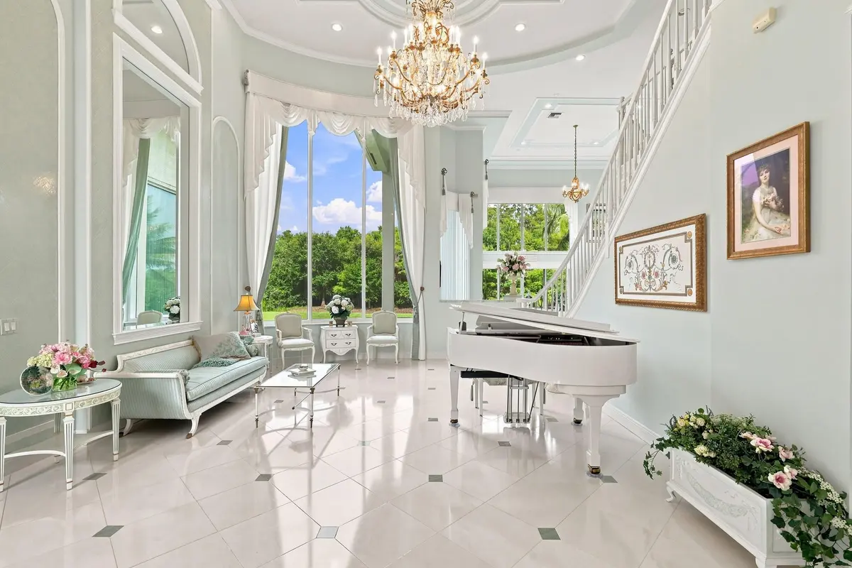 SLHG at 2311 Stotesbury Way, Wellington