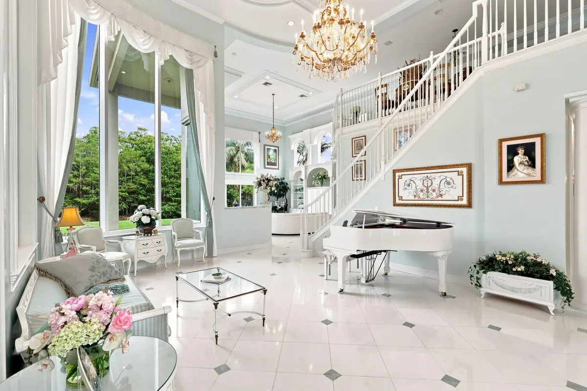 SLHG at 2311 Stotesbury Way, Wellington
