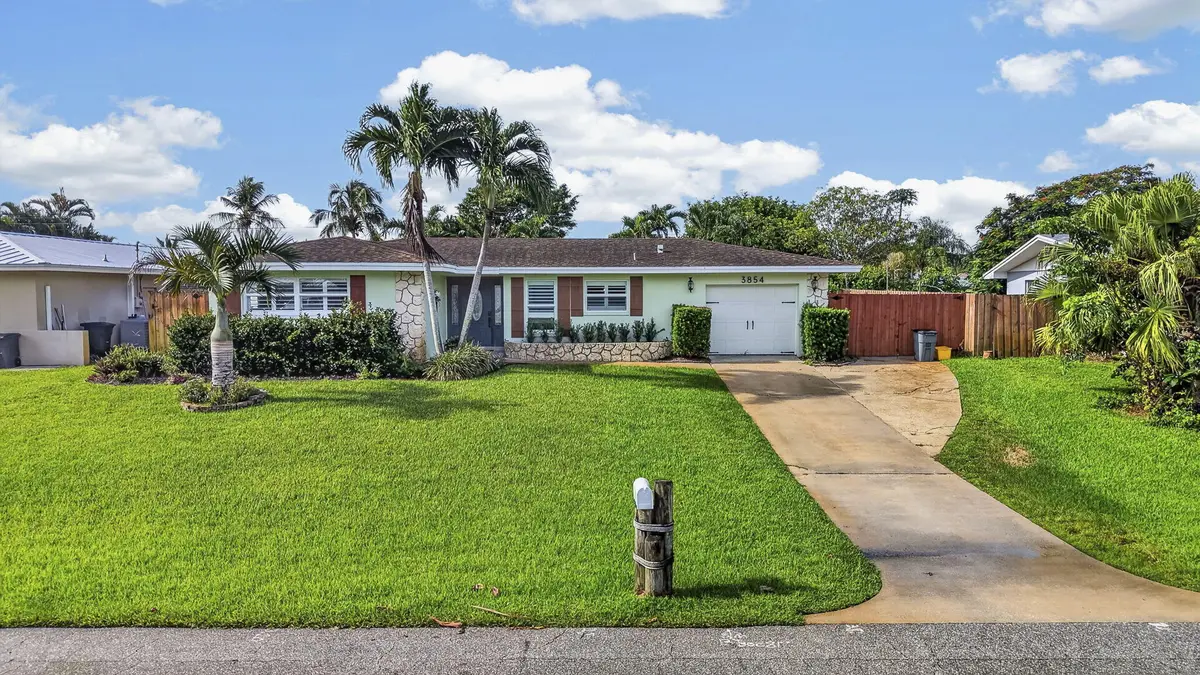 49-web-or-mls-55-print-DJI_2026080709464 at 3854 BUTTERCUP Circle, Palm Beach Gardens