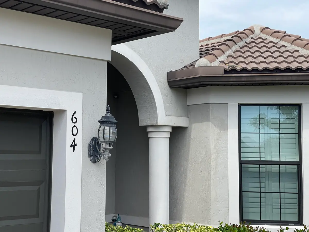 604 SE Monteiro Drive at 604 SE Monteiro Drive, Port St. Lucie