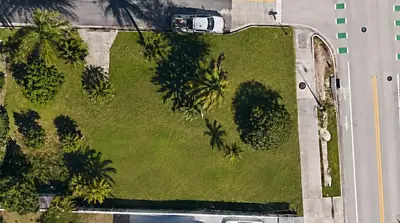 300 CHURCHILL Road, West Palm Beach – Unimproved Land for sale