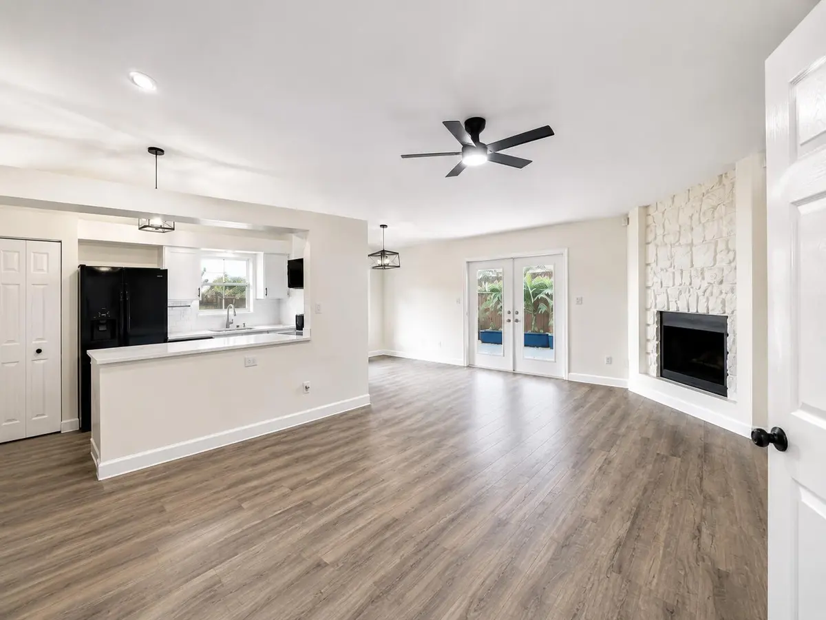 52D1C64E-7A2F-4A17-AA8F-69C246F7A1D0 at 1228 Chippewa Street, Jupiter