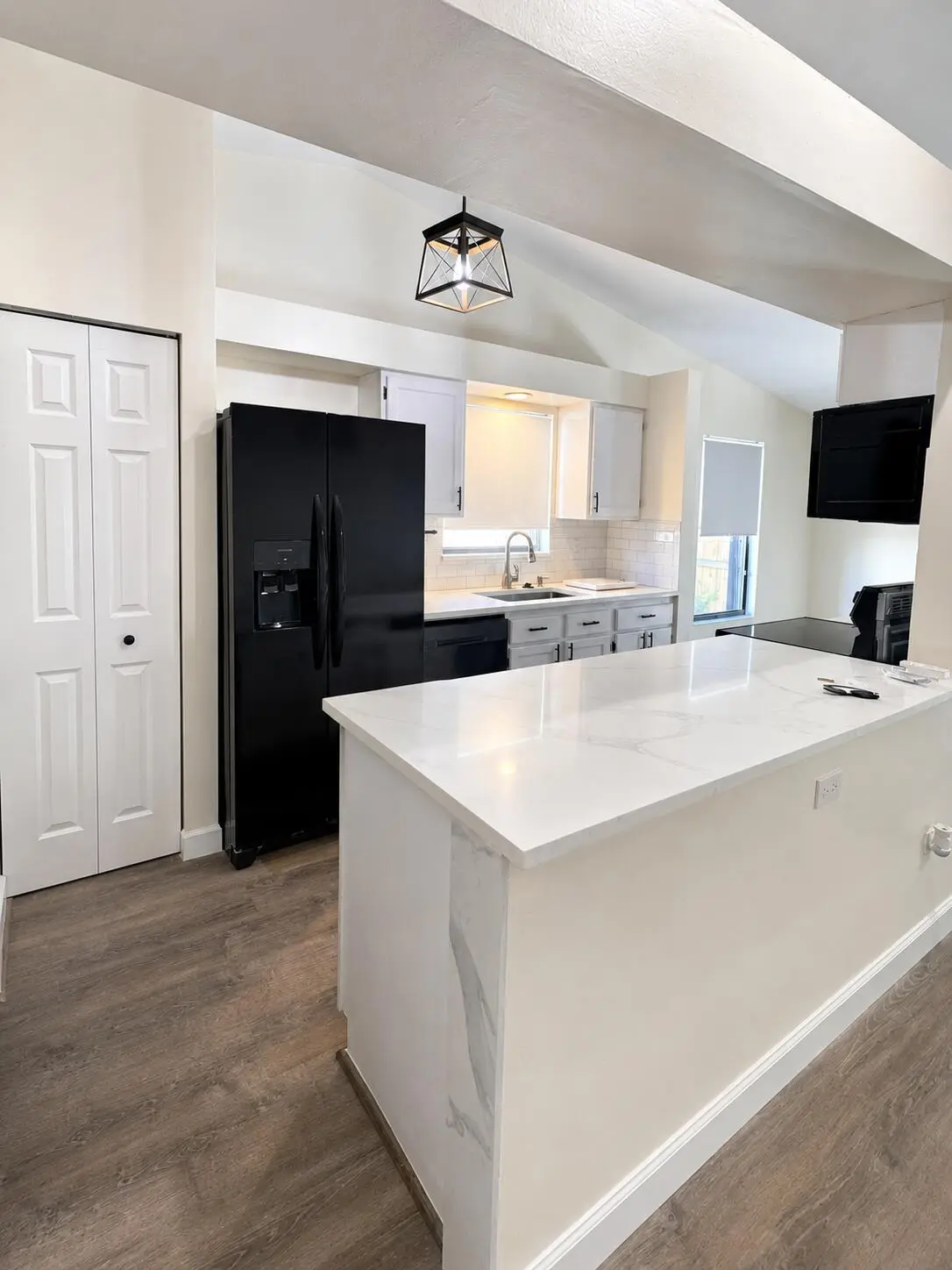 5B2E8514-ABDF-4CF0-BD3B-AEAF34C848A1 at 1228 Chippewa Street, Jupiter