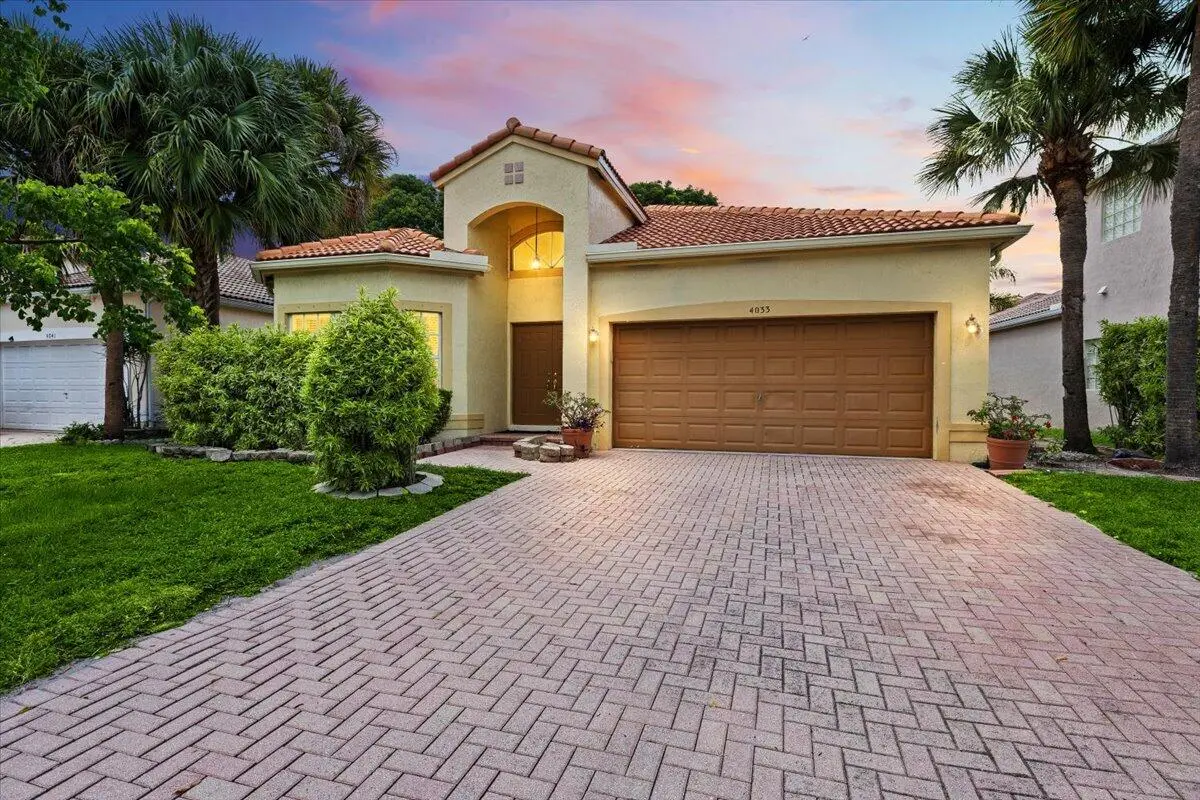 02-424A8812 dte at 4033 NW 62nd Court, Coconut Creek