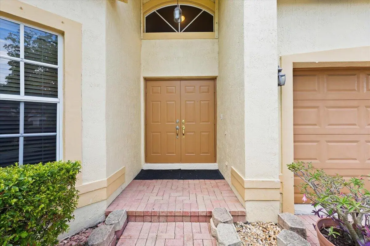 03-424A8787 at 4033 NW 62nd Court, Coconut Creek