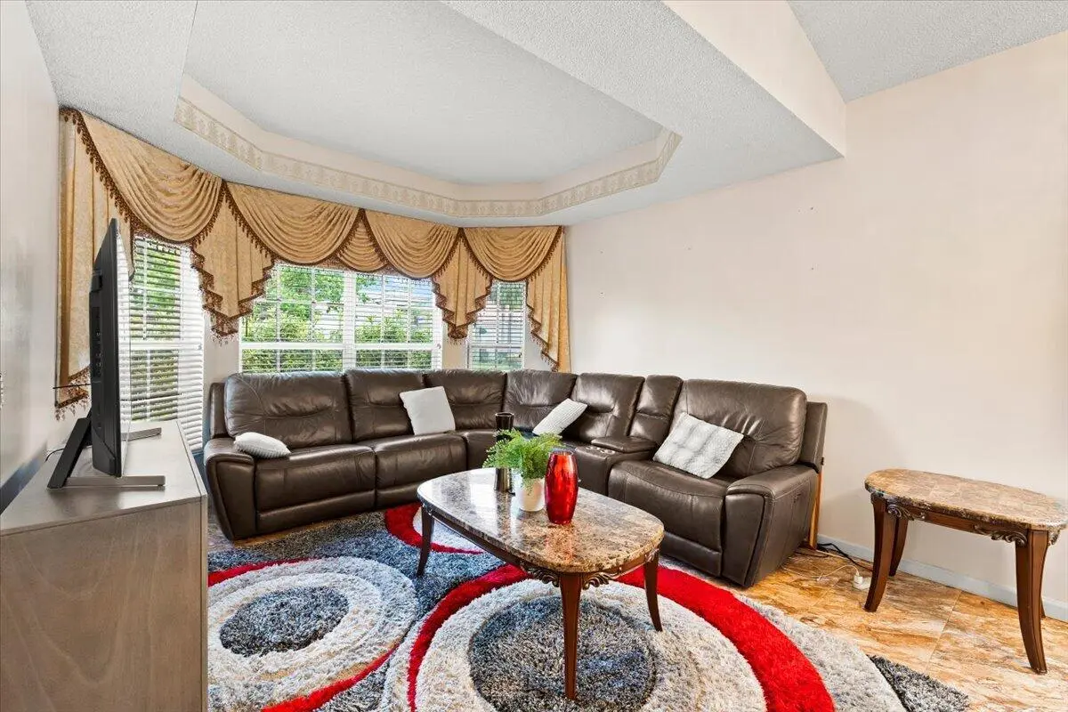 05-424A8647 at 4033 NW 62nd Court, Coconut Creek