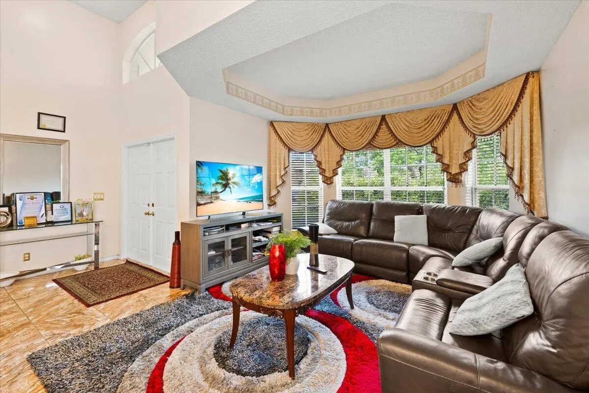 06-424A8652 at 4033 NW 62nd Court, Coconut Creek